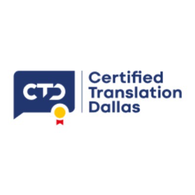 Designspiration profile picture for @translation
