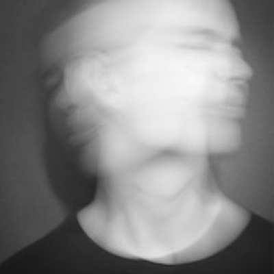 Designspiration profile picture for @sweets
