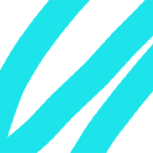 Designspiration profile picture for @zzz