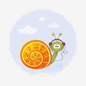 Designspiration profile picture for @brook