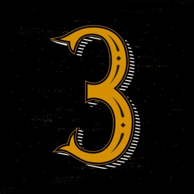 Designspiration profile picture for @solo
