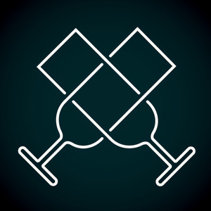 Designspiration profile picture for @vessel