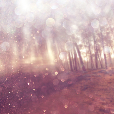 Designspiration profile picture for @billie