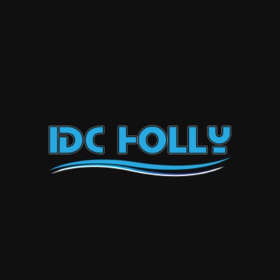 Designspiration profile picture for @idc