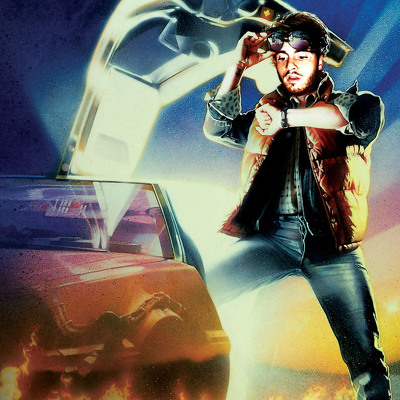 Designspiration profile picture for @curtis
