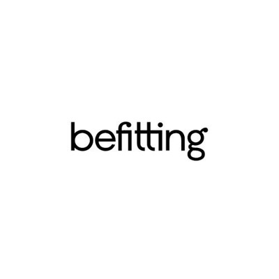 Designspiration profile picture for @befitting