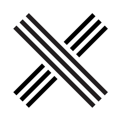 Designspiration profile picture for @soap