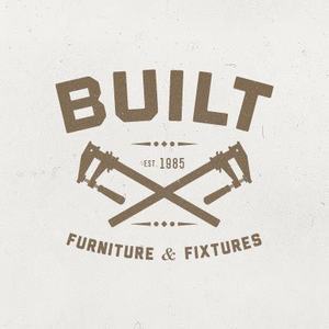 Designspiration profile picture for @built