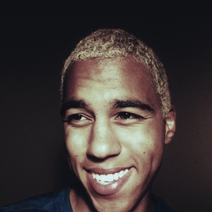 Designspiration profile picture for @twelve