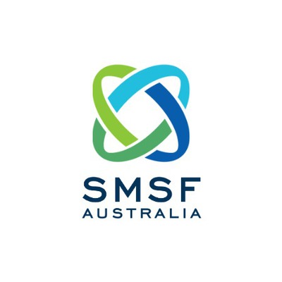 Designspiration profile picture for @canberra