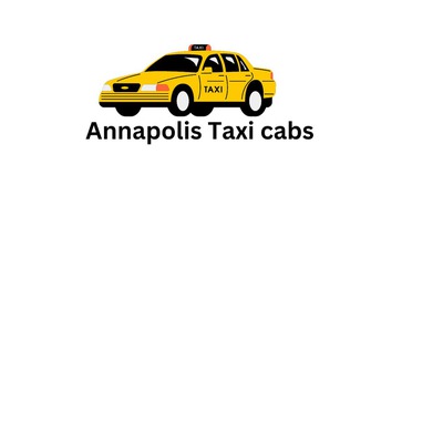 Designspiration profile picture for @annapolis