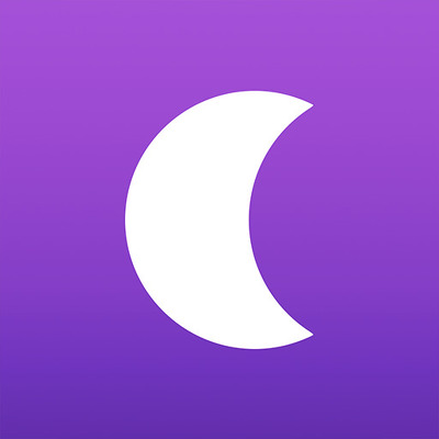 Designspiration profile picture for @nightlife