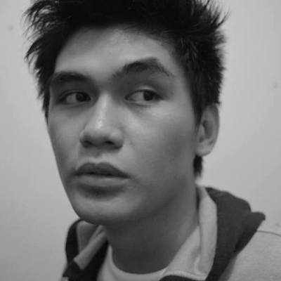 Designspiration profile picture for @kev