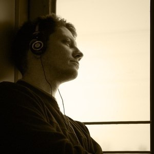 Designspiration profile picture for @gemini