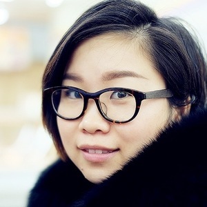 Designspiration profile picture for @fly