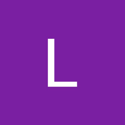 Designspiration profile picture for @community