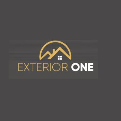 Designspiration profile picture for @exterior