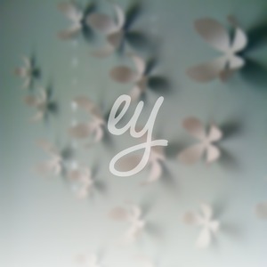 Designspiration profile picture for @kelley