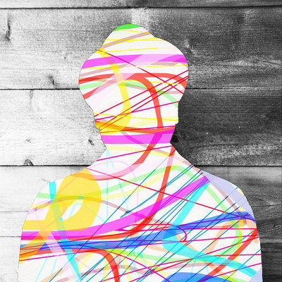 Designspiration profile picture for @wahoo