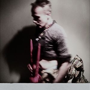 Designspiration profile picture for @ace
