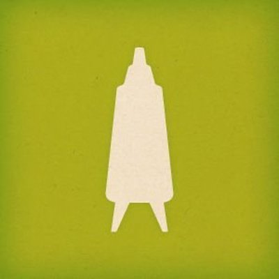 Designspiration profile picture for @tune