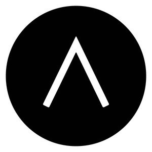 Designspiration profile picture for @alberto