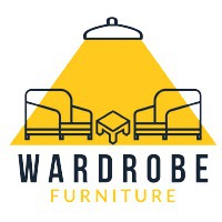Designspiration profile picture for @wardrobe