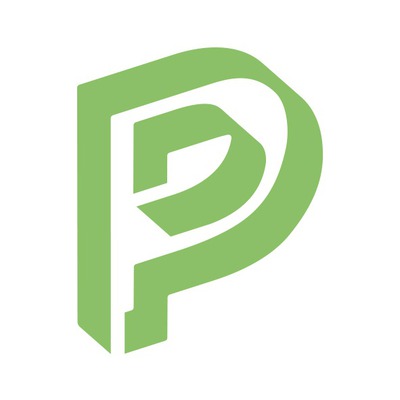 Designspiration profile picture for @pame