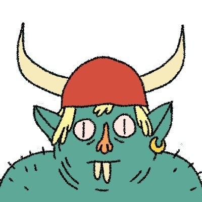 Designspiration profile picture for @milo