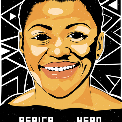 Designspiration profile picture for @remarkable