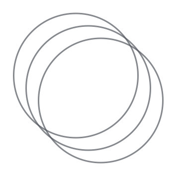 Designspiration profile picture for @unavailable