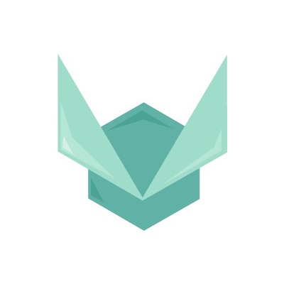 Designspiration profile picture for @mih