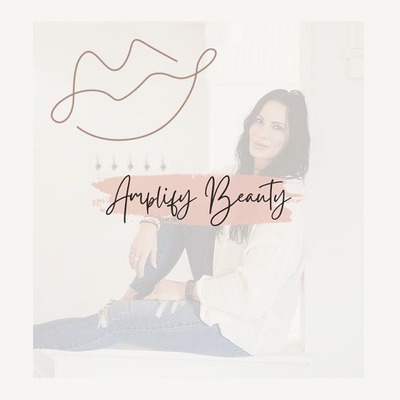 Designspiration profile picture for @locations