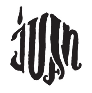 Designspiration profile picture for @juan