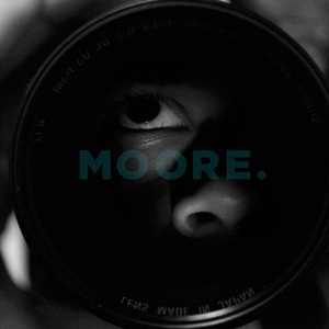 Designspiration profile picture for @moore