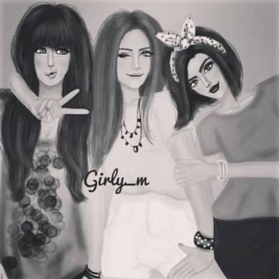 Designspiration profile picture for @phantom