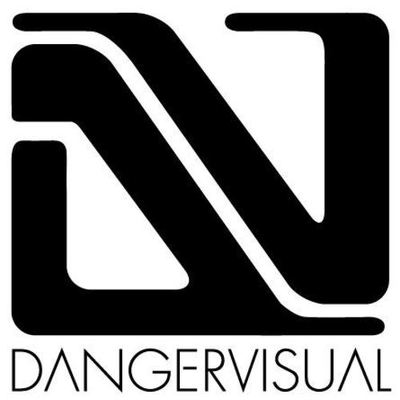 Designspiration profile picture for @capita