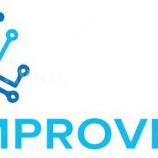 Designspiration profile picture for @improve