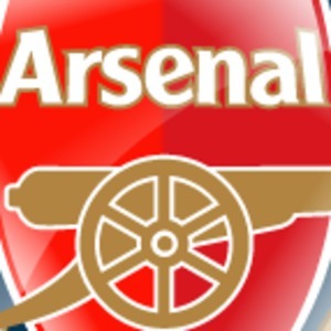 Designspiration profile picture for @arsenal