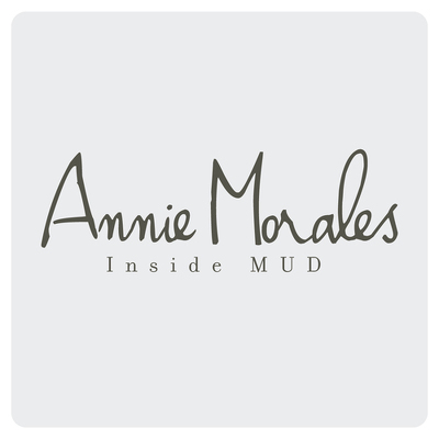 Designspiration profile picture for @annie