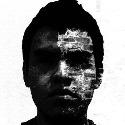 Designspiration profile picture for @eight