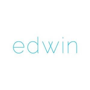 Designspiration profile picture for @edwin