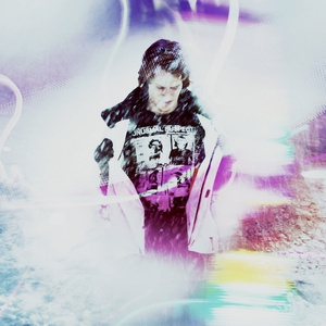 Designspiration profile picture for @roger