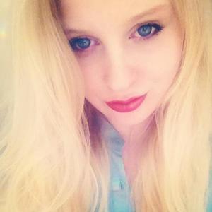 Designspiration profile picture for @bree