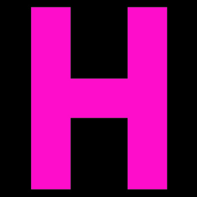 Designspiration profile picture for @henri
