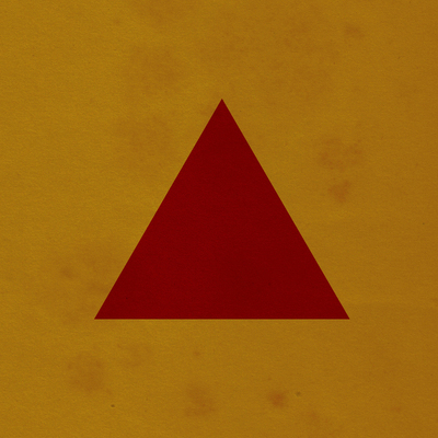 Designspiration profile picture for @cod