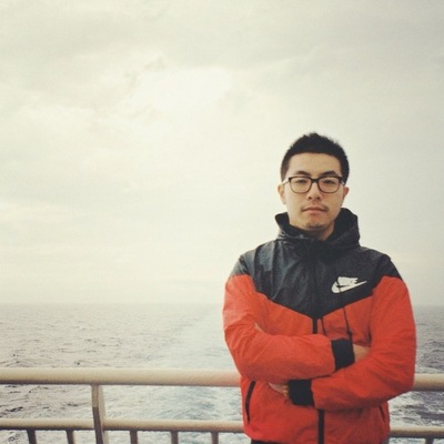 Designspiration profile picture for @vino