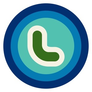 Designspiration profile picture for @robinson