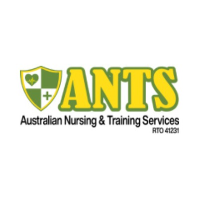 Designspiration profile picture for @ants