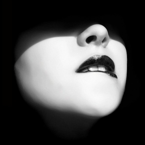 Designspiration profile picture for @andre